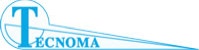 Logo Tecnoma